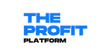 The Profit Platform Logo